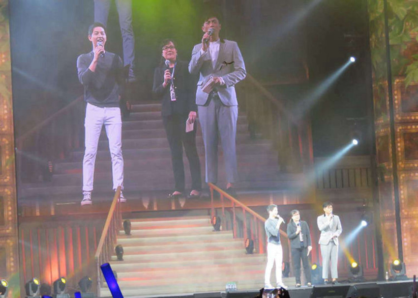 ??? ?? ??? ?? ?? ??…?? ??