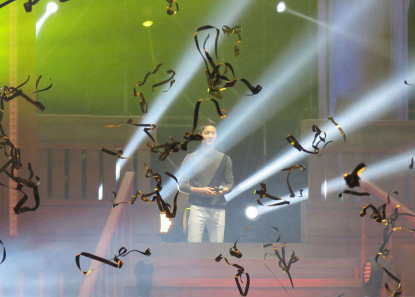 ??? ?? ??? ?? ?? ??…?? ??