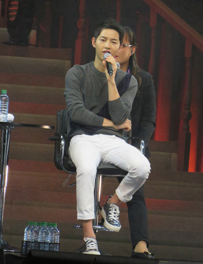 ??? ?? ??? ?? ?? ??…?? ??