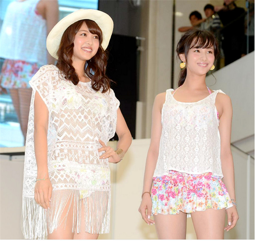 日?? ??? ???, ???? ??? ???