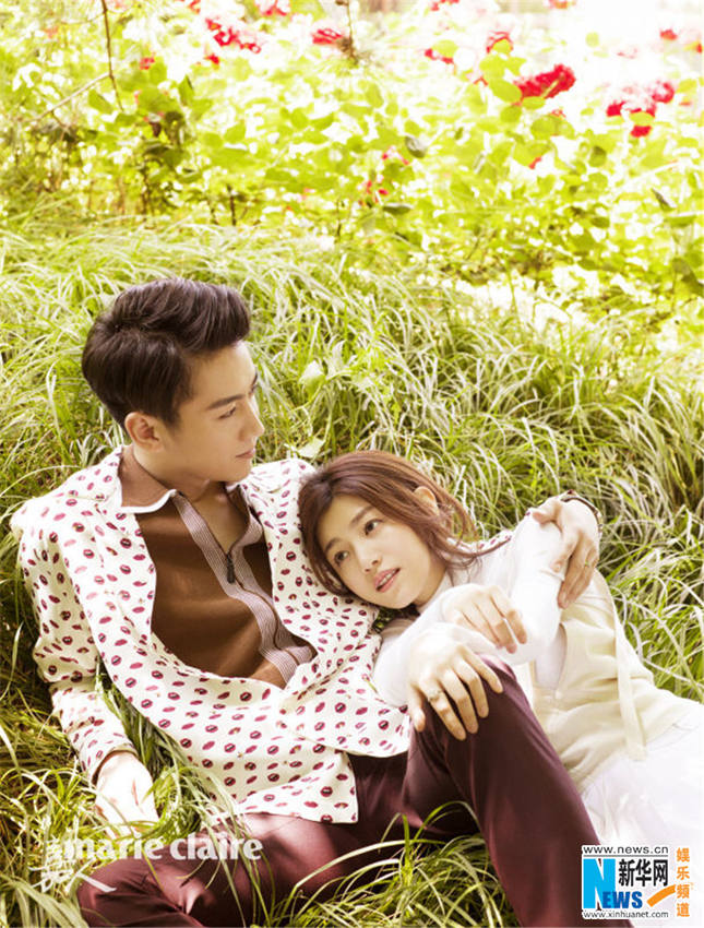 ???? ??????? ???? ??