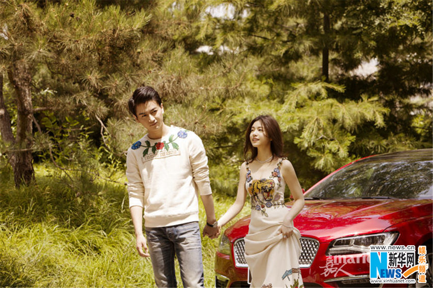 ???? ??????? ???? ??