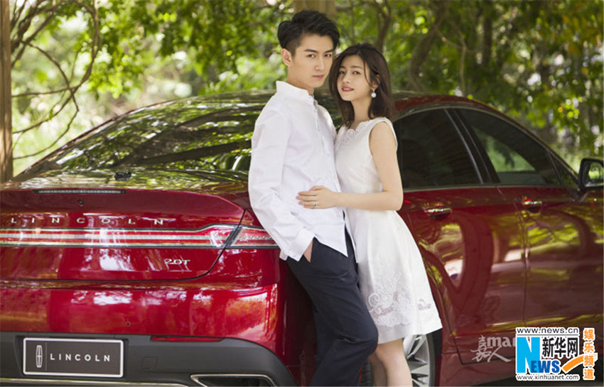 ???? ??????? ???? ??