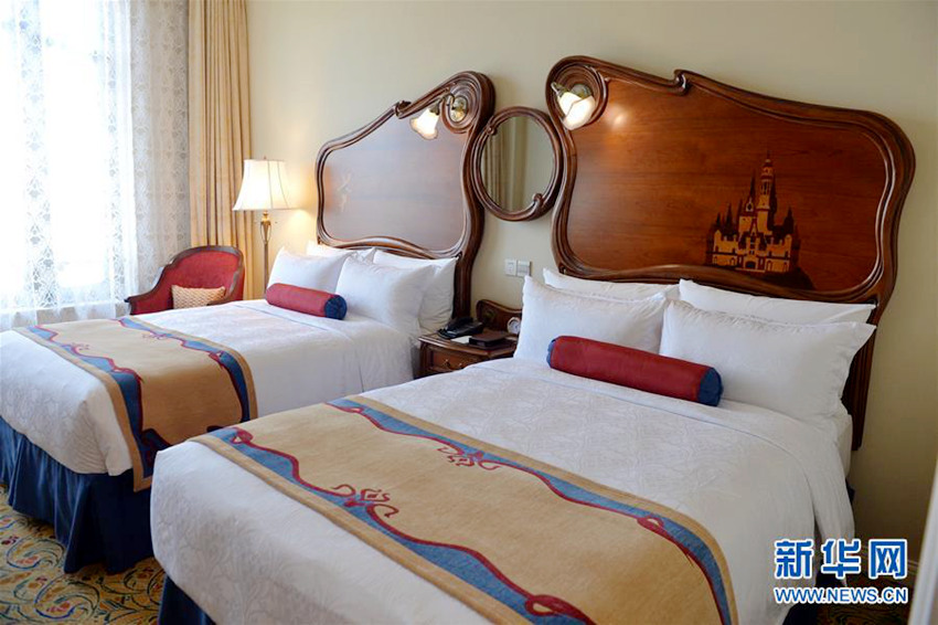 ??? ????? ??? ?? 16??? ??