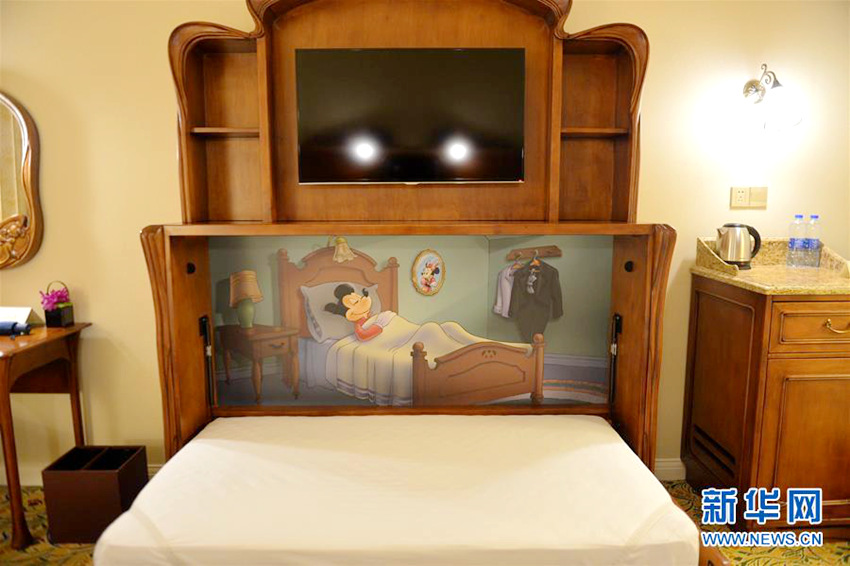 ??? ????? ??? ?? 16??? ??