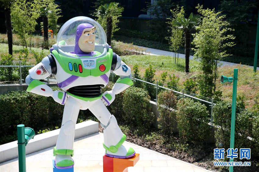 ??? ????? ??? ?? 16??? ??