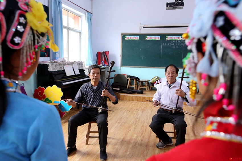 ????? ‘?? ???’? ??? ??