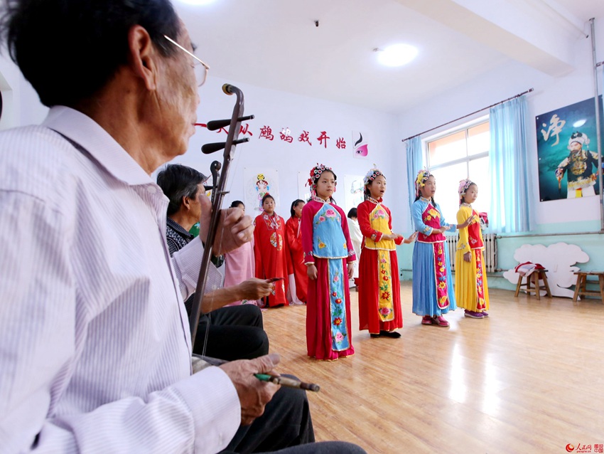 ????? ‘?? ???’? ??? ??