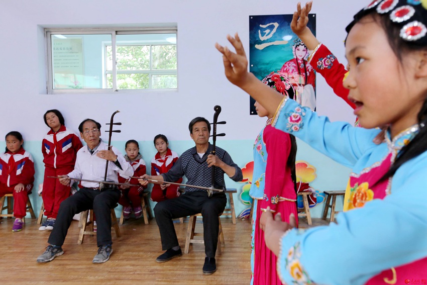 ????? ‘?? ???’? ??? ??