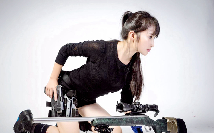 ???? ?? ?? ? ???? ??? ‘?? ???’