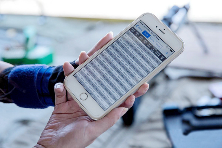 ???? ?? ?? ? ???? ??? ‘?? ???’