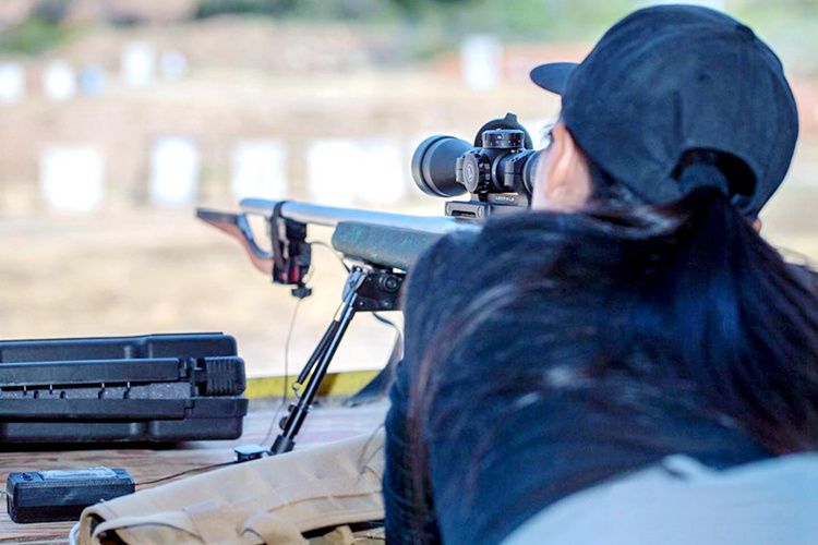 ???? ?? ?? ? ???? ??? ‘?? ???’