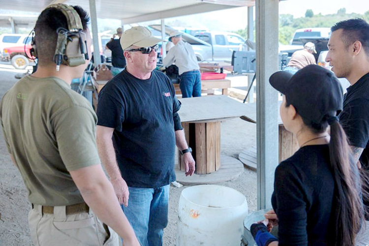 ???? ?? ?? ? ???? ??? ‘?? ???’