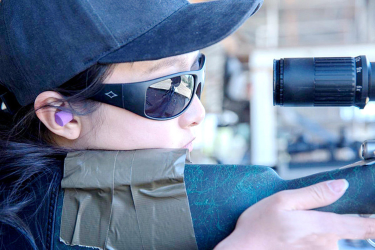 ???? ?? ?? ? ???? ??? ‘?? ???’