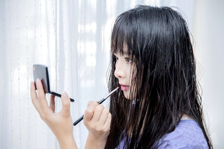 ???? ?? ?? ? ???? ??? ‘?? ???’