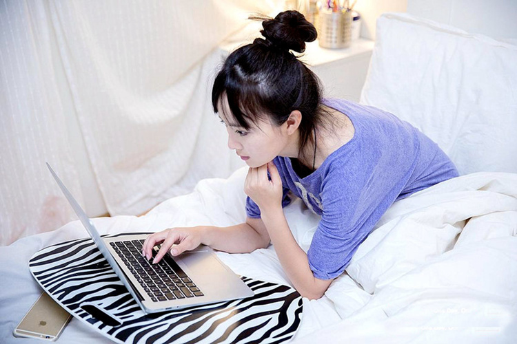 ???? ?? ?? ? ???? ??? ‘?? ???’