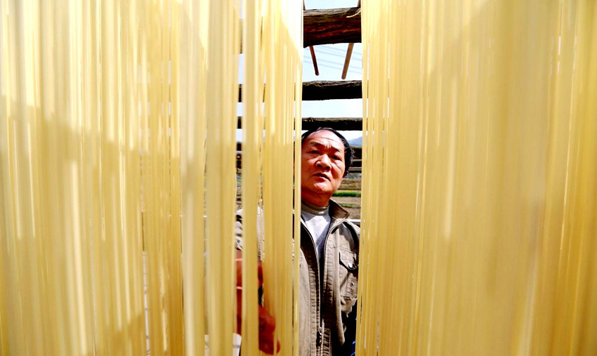 ?? ??? ?? ?? ???, ??? ??