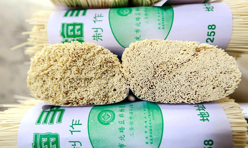 ?? ??? ?? ?? ???, ??? ??