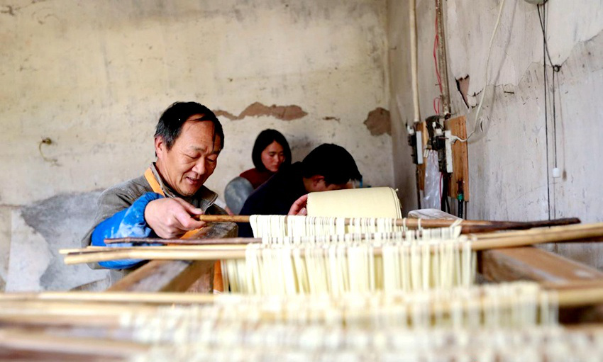 ?? ??? ?? ?? ???, ??? ??