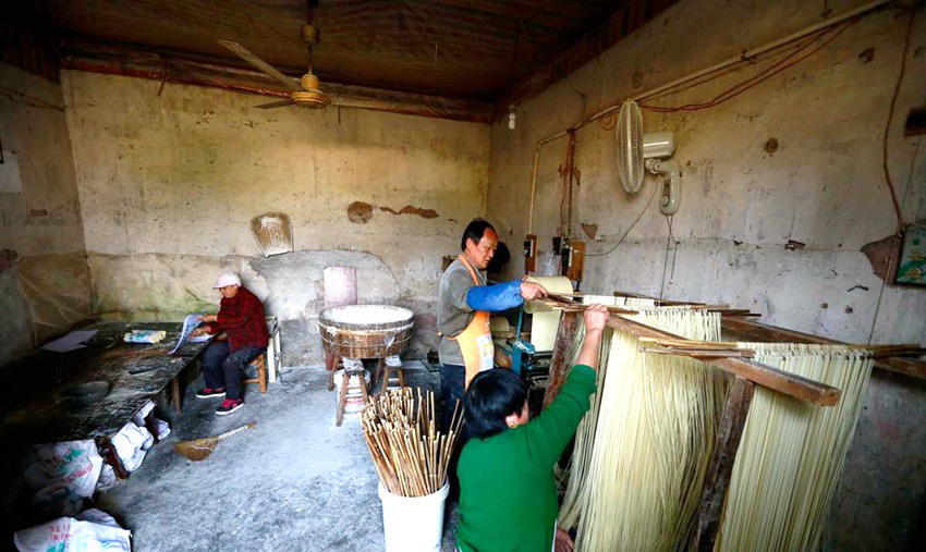 ?? ??? ?? ?? ???, ??? ??