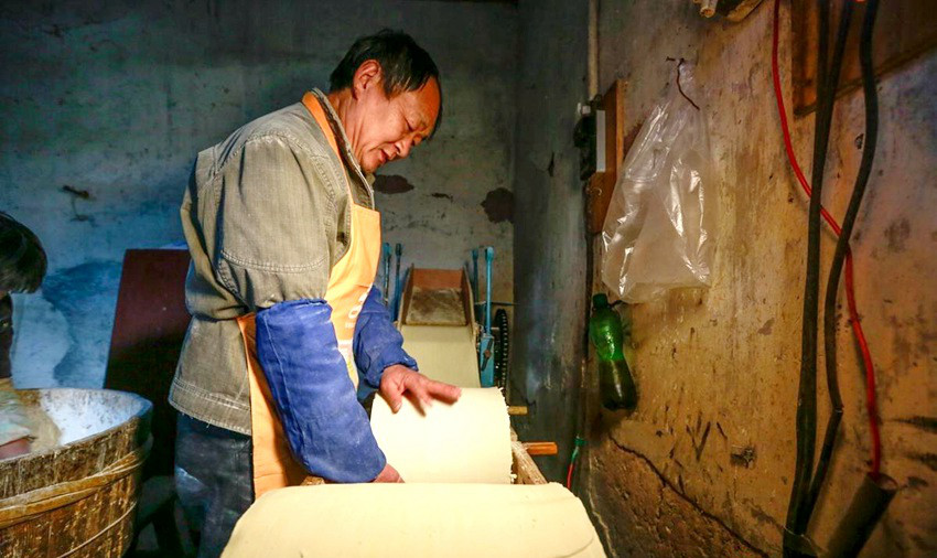 ?? ??? ?? ?? ???, ??? ??