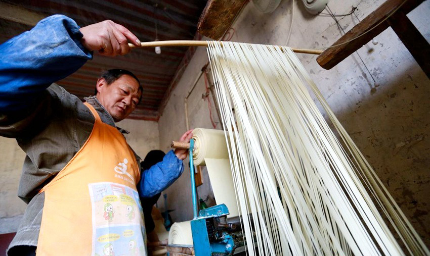 ?? ??? ?? ?? ???, ??? ??