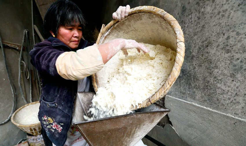 ?? ??? ?? ?? ???, ??? ??