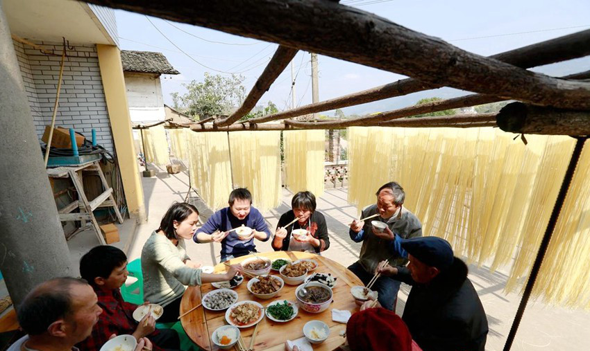 ?? ??? ?? ?? ???, ??? ??