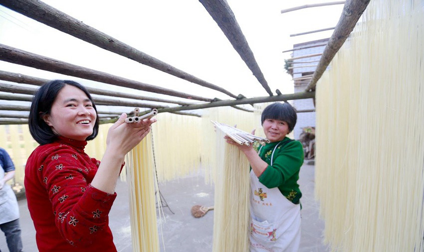 ?? ??? ?? ?? ???, ??? ??