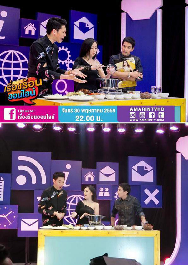 ?? ??? ??? ????? ??, ??? ?????