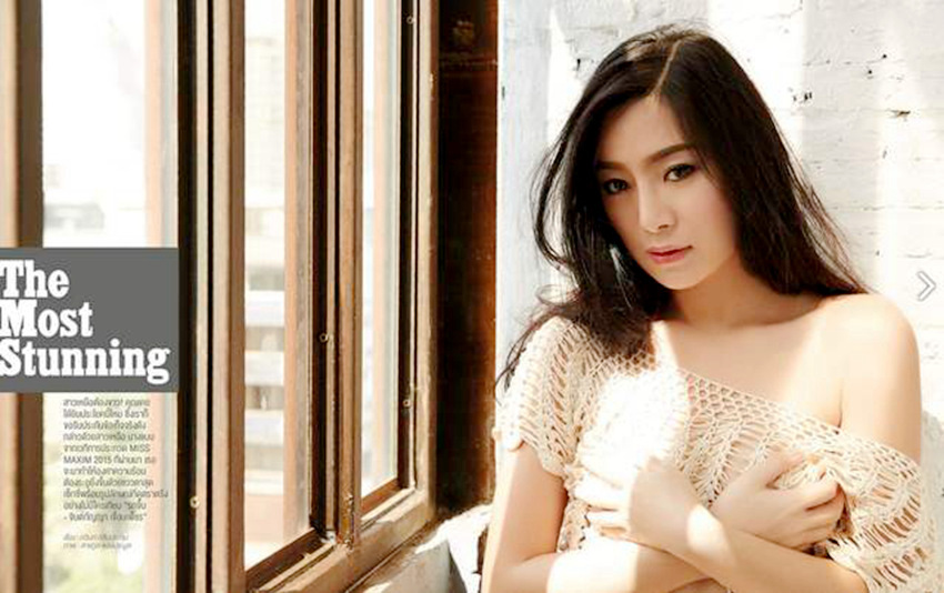 ?? ??? ??? ????? ??, ??? ?????