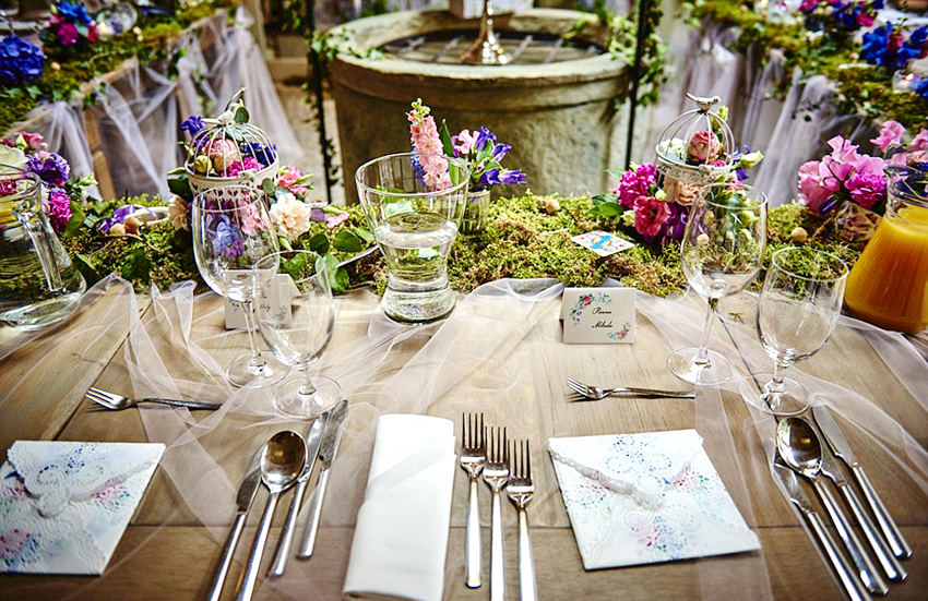 ??? ?? ‘??? ??? ???’ ?? ??? ??