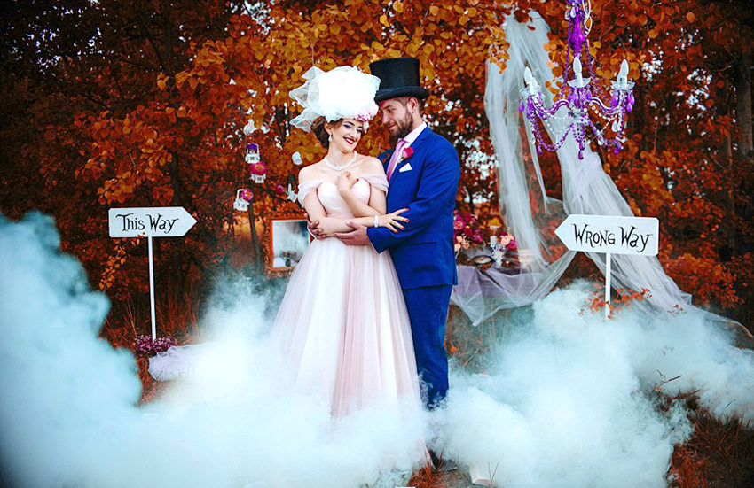 ??? ?? ‘??? ??? ???’ ?? ??? ??