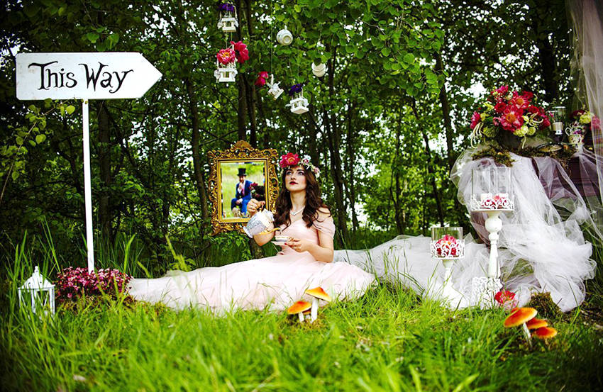 ??? ?? ‘??? ??? ???’ ?? ??? ??