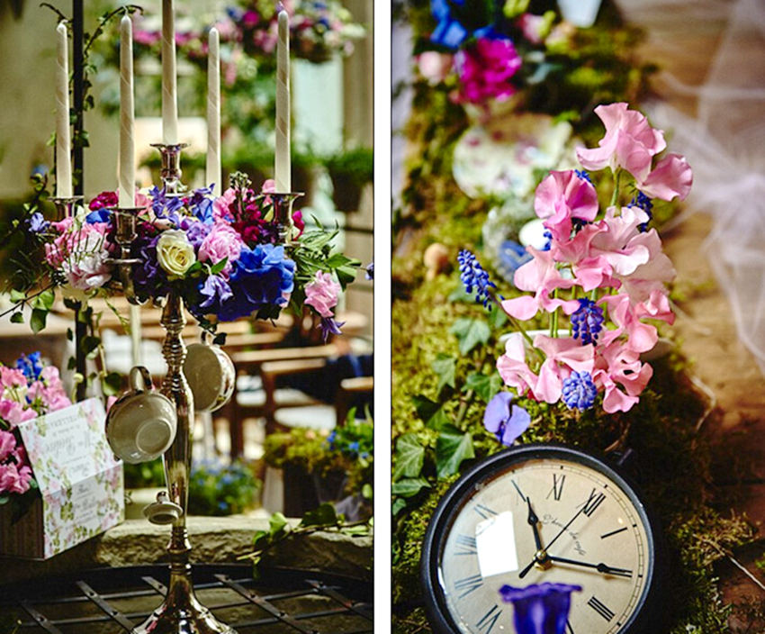 ??? ?? ‘??? ??? ???’ ?? ??? ??