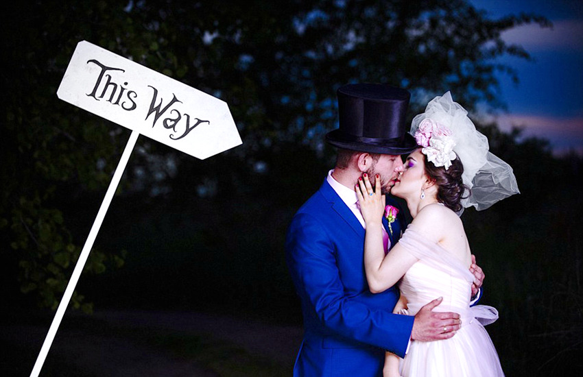 ??? ?? ‘??? ??? ???’ ?? ??? ??