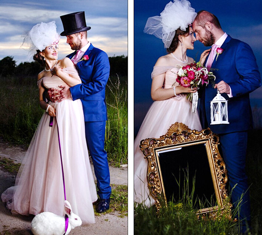 ??? ?? ‘??? ??? ???’ ?? ??? ??