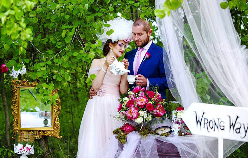 ??? ?? ‘??? ??? ???’ ?? ??? ??