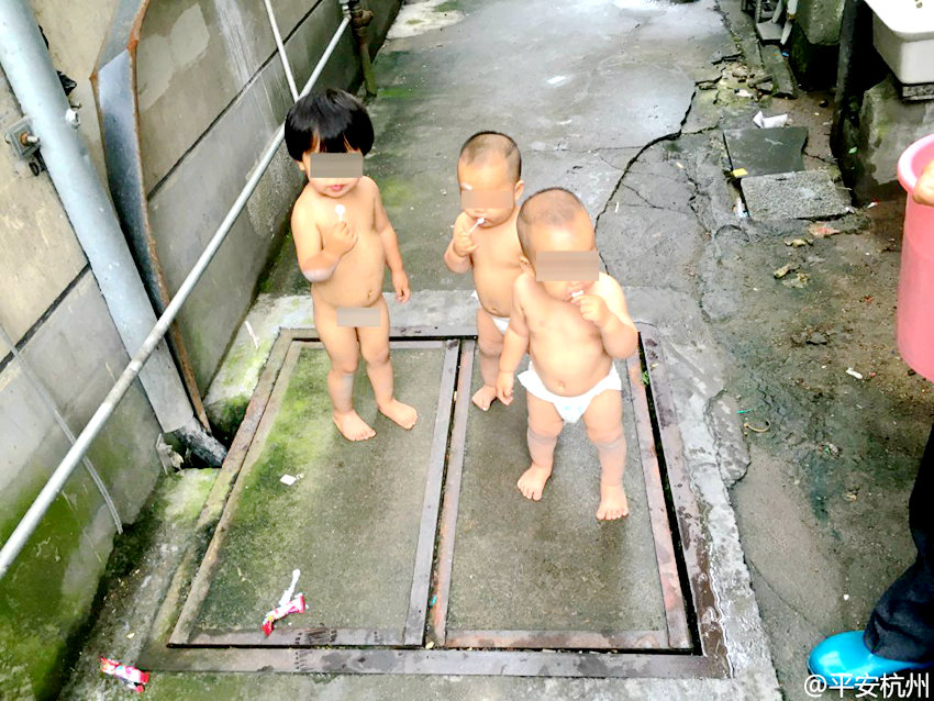 ??? ?? ??! ? ???? ??? ‘?? ??’