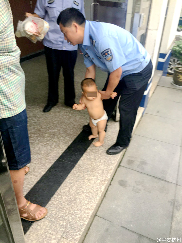 ??? ?? ??! ? ???? ??? ‘?? ??’