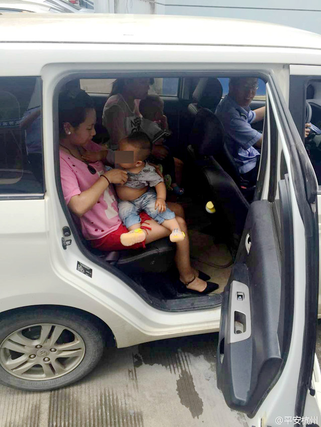 ??? ?? ??! ? ???? ??? ‘?? ??’