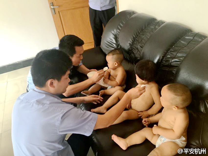 ??? ?? ??! ? ???? ??? ‘?? ??’