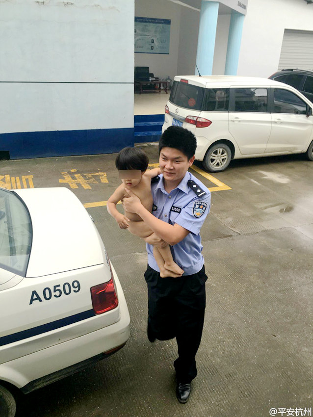 ??? ?? ??! ? ???? ??? ‘?? ??’