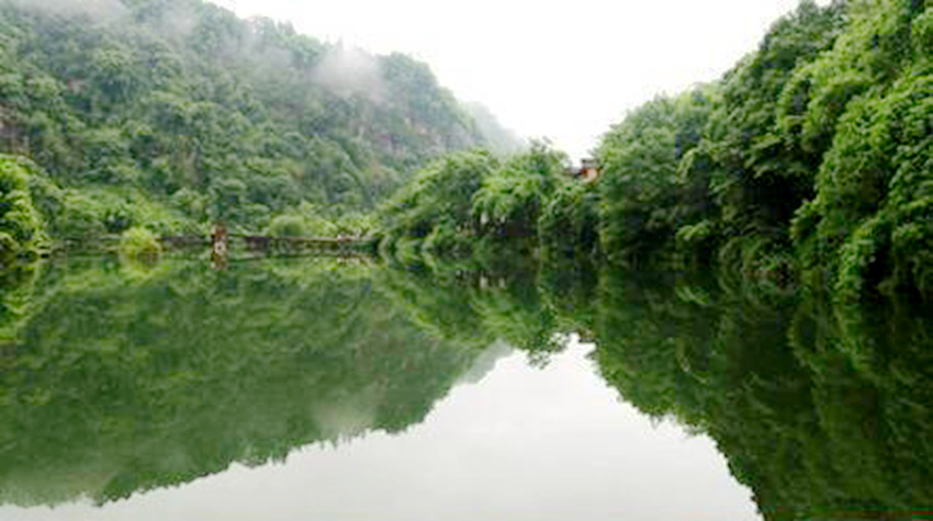 ?? ??? ?? ???? ????? ??? ??