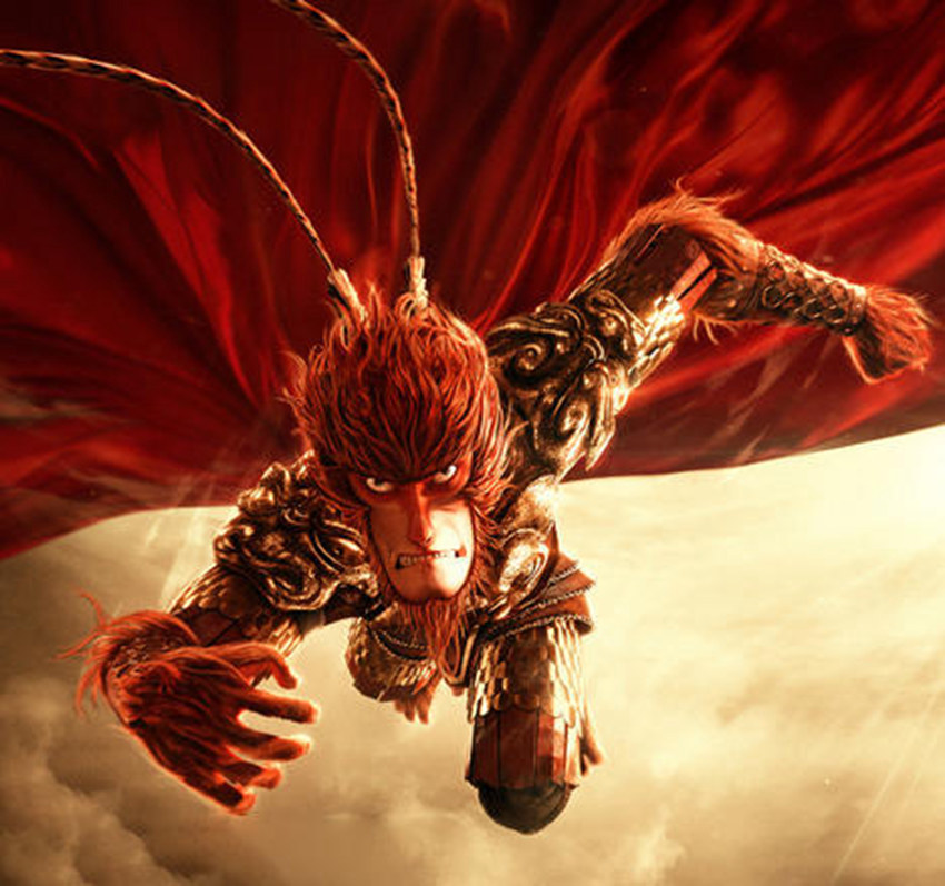 ?? ??? ?? ???? ????? ??? ??