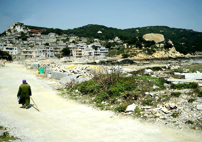 ?? ??? ?? ??? ??? ??? ???