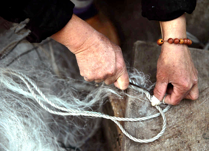 ?? ??? ?? ??? ??? ??? ???