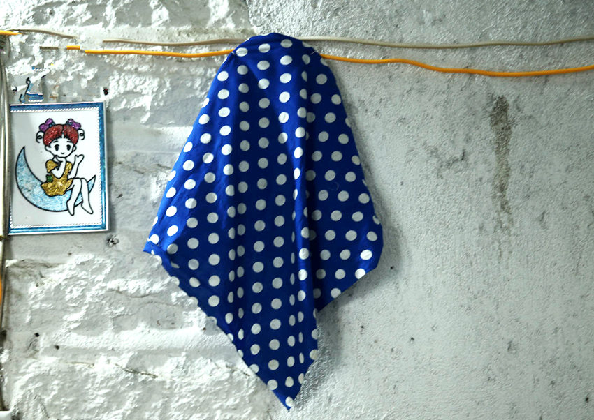 ?? ??? ?? ??? ??? ??? ???