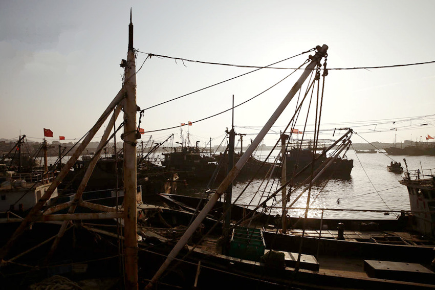 ?? ??? ?? ??? ??? ??? ???