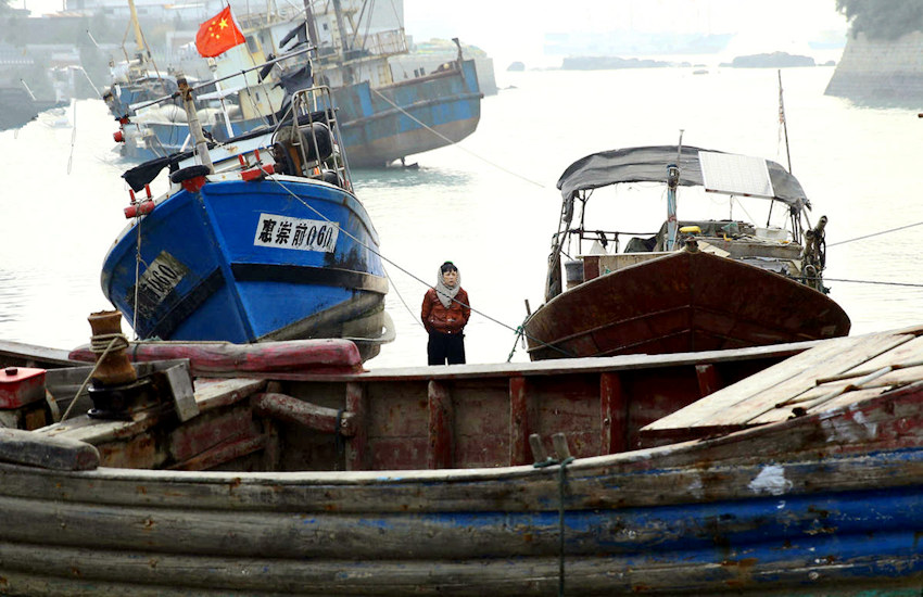 ?? ??? ?? ??? ??? ??? ???